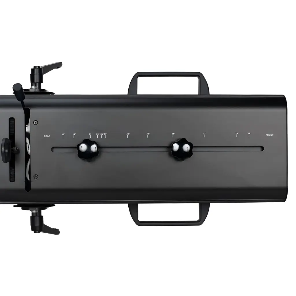 ADJ FS3000 SYS Luz Seguidor Led (4).webp