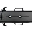 ADJ FS3000 SYS Luz Seguidor Led (4).webp