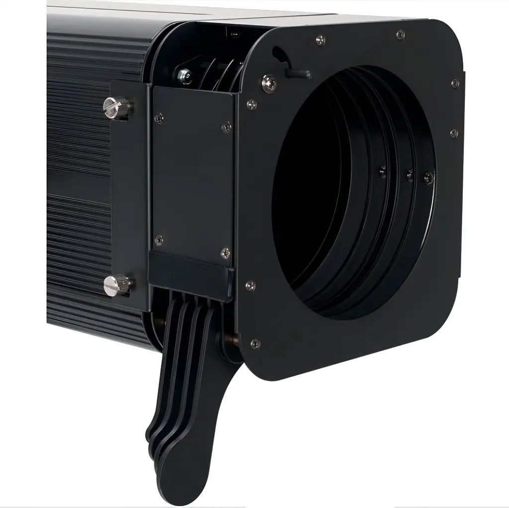 ADJ FS3000 SYS Luz Seguidor Led (10).webp