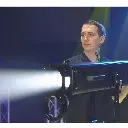 ADJ FS3000 SYS Luz Seguidor Led (9).webp