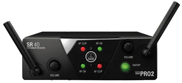 AKG WMS40 Mini Dual Vocal y.webp