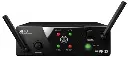 AKG WMS40 Mini Dual Vocal y.webp