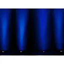 ADJ ELIMINATOR MEGA-FLAT-HEX-L-PAK4 DMX Par Led 4 x 20-Watt RGBLA+UV Combo De 4 (8).webp