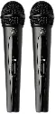 AKG WMS40 Mini Dual Vocal hh.webp