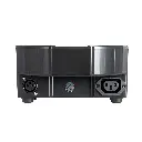 ADJ ELIMINATOR MEGA-FLAT-HEX-L-PAK4 DMX Par Led 4 x 20-Watt RGBLA+UV Combo De 4 (3).webp