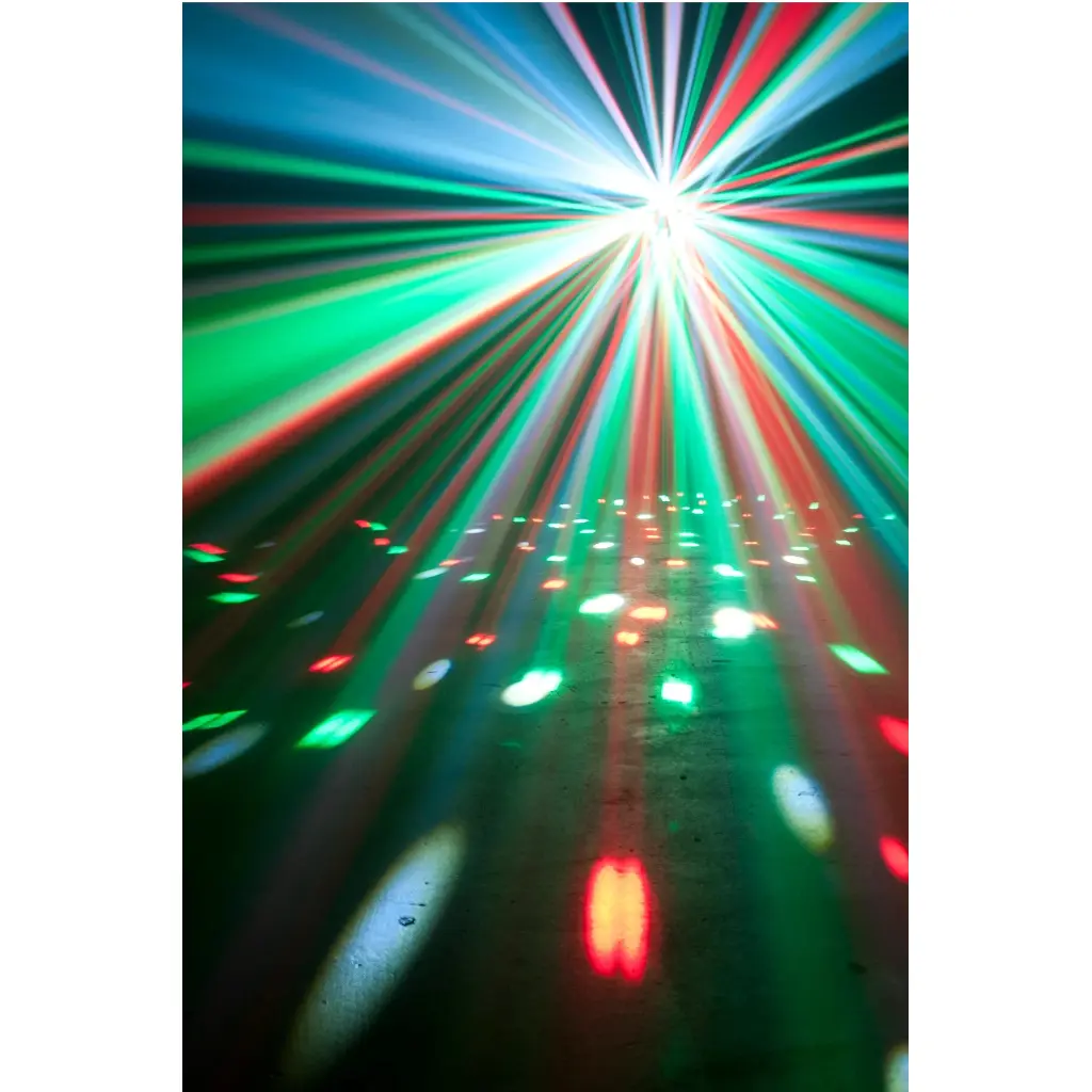 ADJ-STINGER II-3.webp