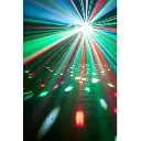 ADJ-STINGER II-3.webp