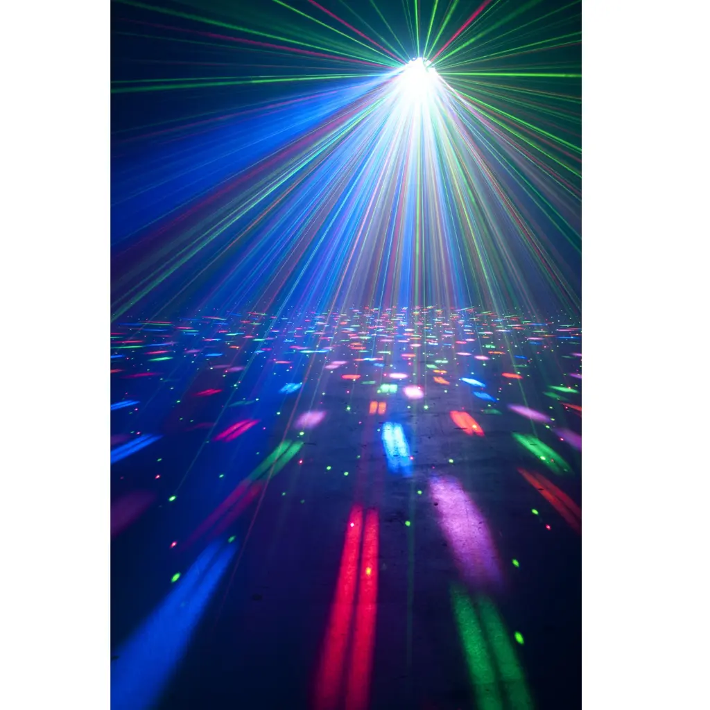 ADJ-STINGER II-5.webp