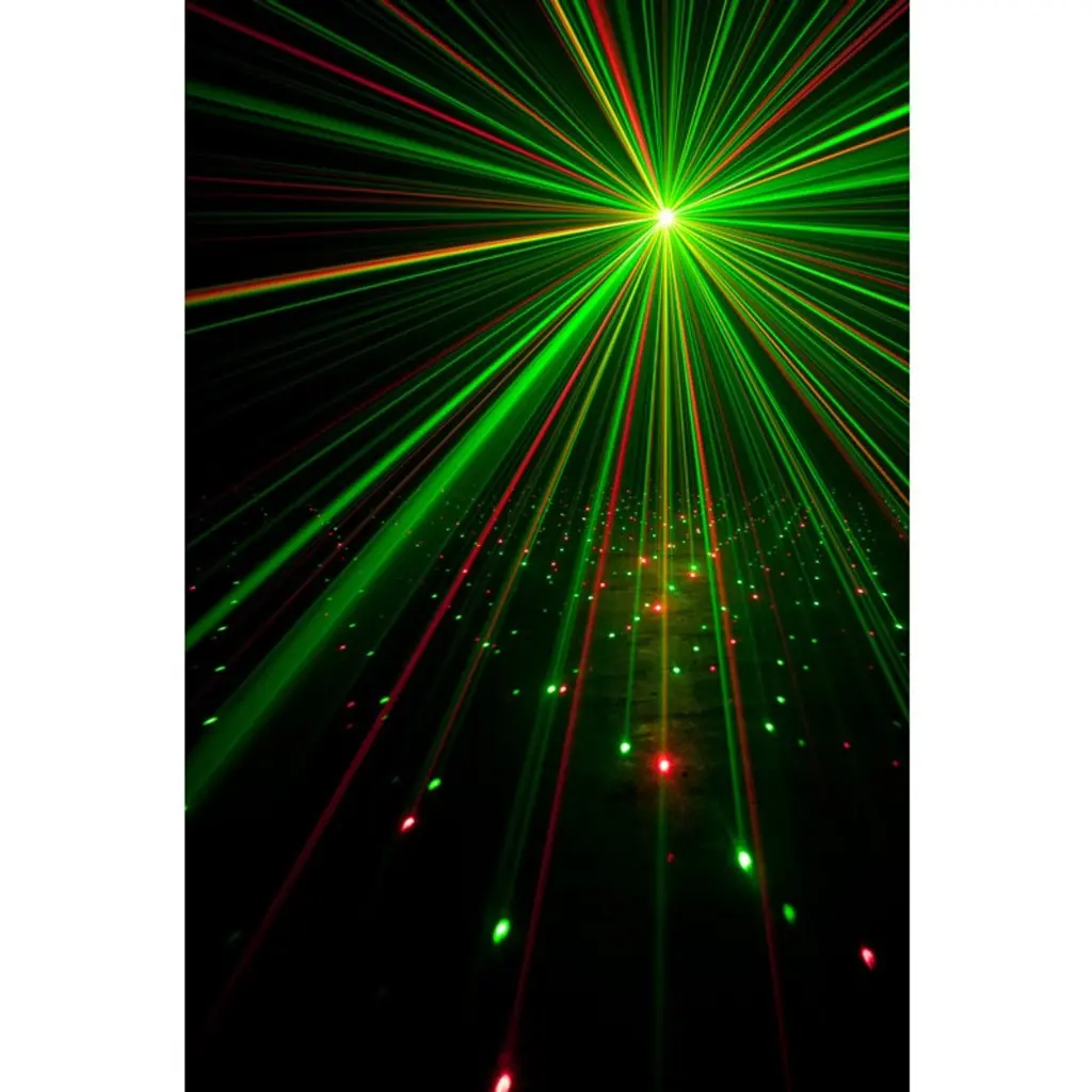 ADJ-STINGER II-2.webp