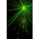 ADJ-STINGER II-2.webp