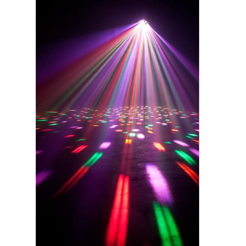 ADJ-STINGER II-4.webp