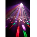 ADJ-STINGER II-4.webp