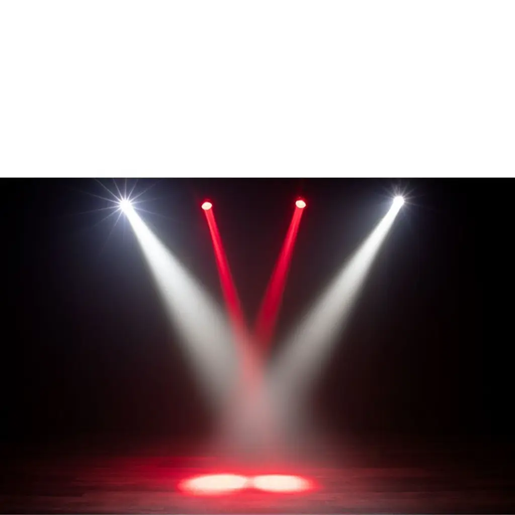 ADJ ELIMINATOR LIGHTING LUZ CABEZAL MOVIL 60W.webp