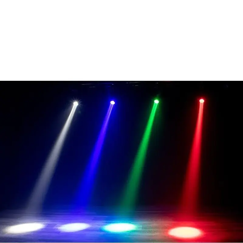 ADJ ELIMINATOR LIGHTING LUZ CABEZAL MOVIL 60W (1).webp