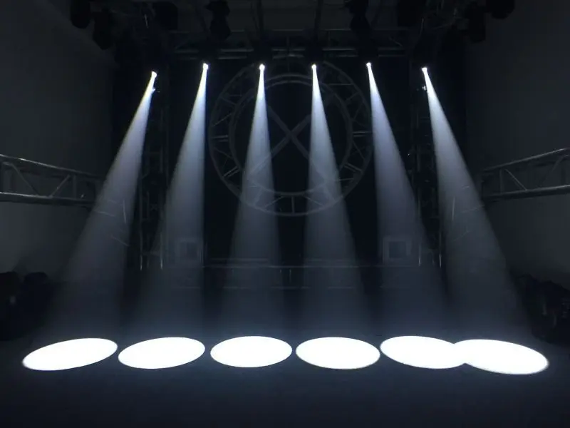 ADJ ELIMINATOR LIGHTING LUZ CABEZAL MOVIL 60W (2).webp