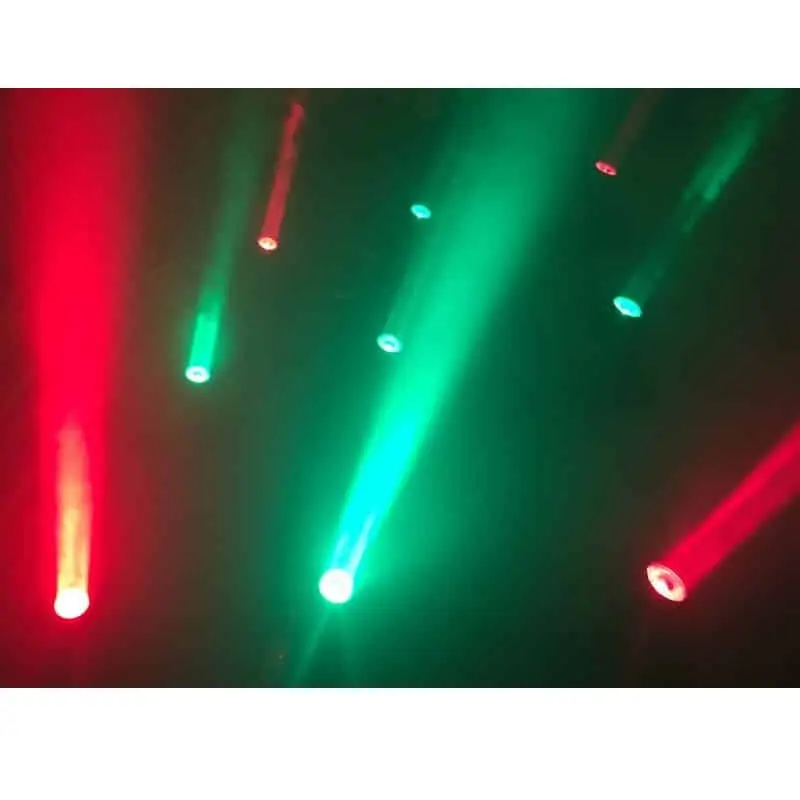 ADJ ELIMINATOR LIGHTING LUZ CABEZAL MOVIL 60W (3).webp