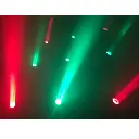 ADJ ELIMINATOR LIGHTING LUZ CABEZAL MOVIL 60W (3).webp