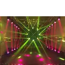 ADJ ELIMINATOR LIGHTING LUZ CABEZAL MOVIL 40W (1).webp