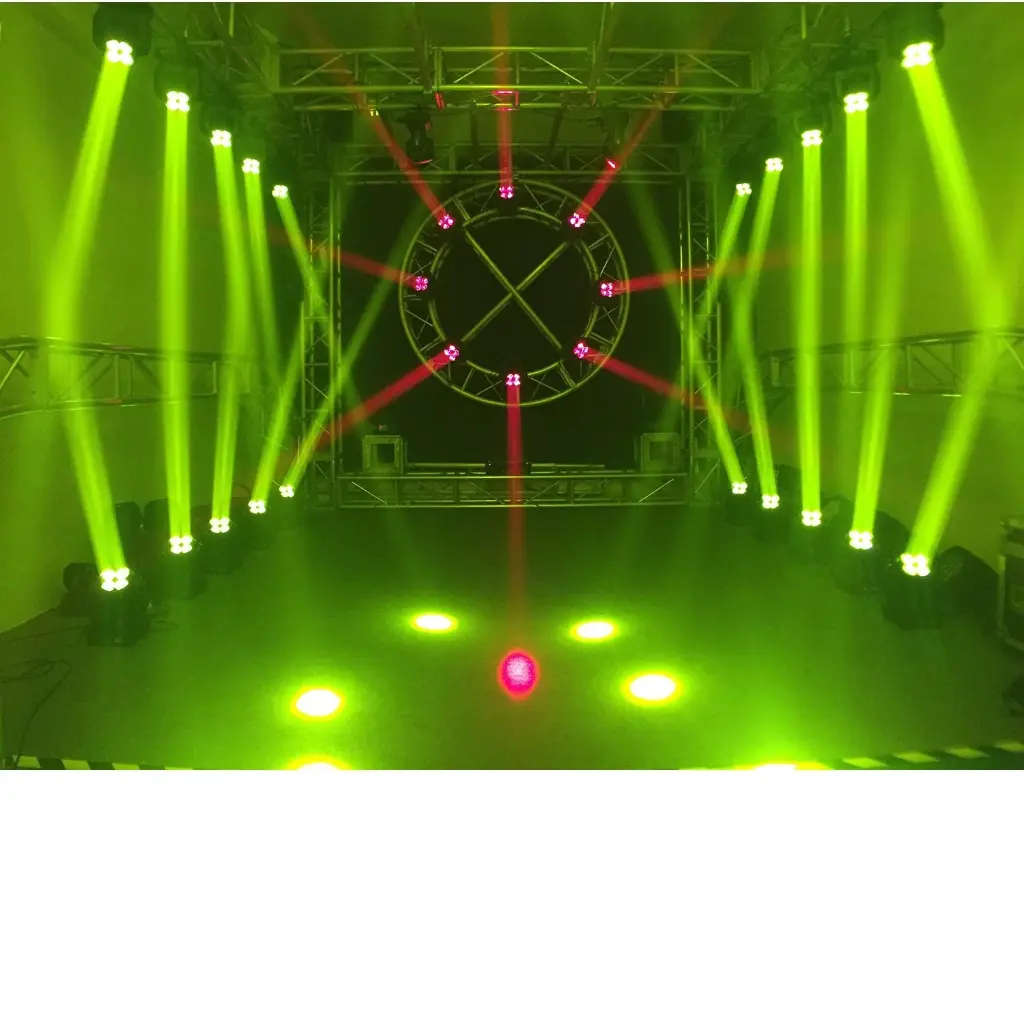 ADJ ELIMINATOR LIGHTING LUZ CABEZAL MOVIL 40W (3).webp