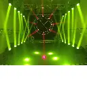 ADJ ELIMINATOR LIGHTING LUZ CABEZAL MOVIL 40W (3).webp