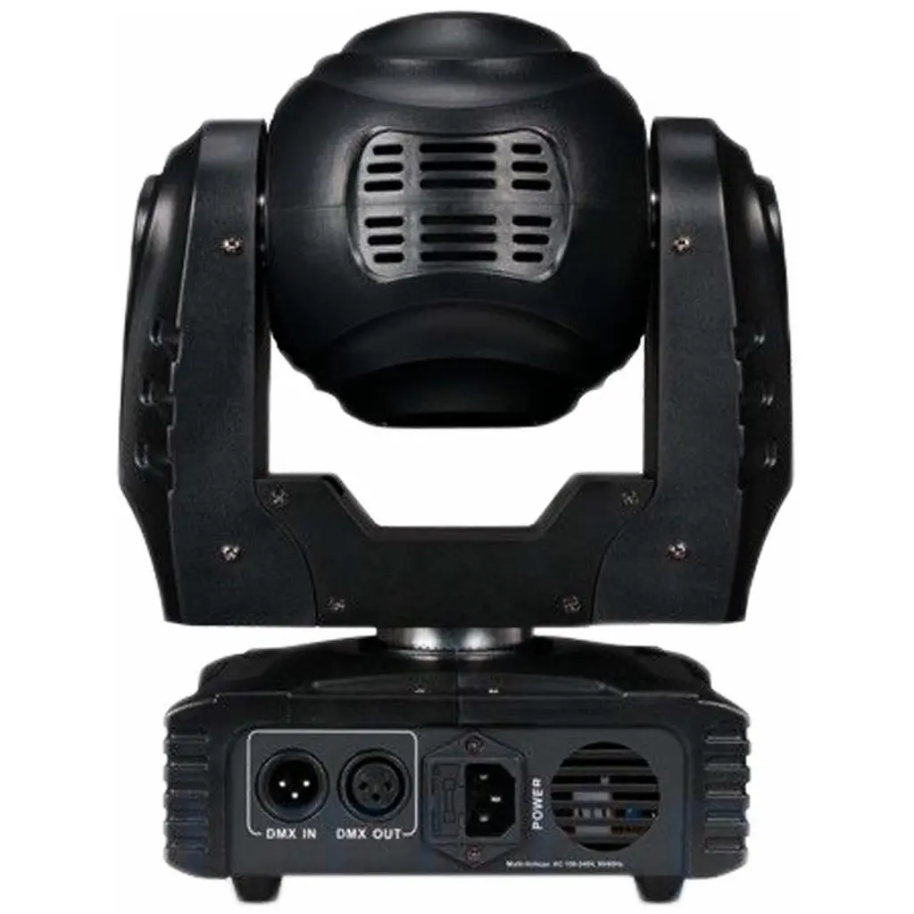 ADJ ELIMINATOR LIGHTING LUZ CABEZAL MOVIL 40W.webp