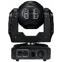 ADJ ELIMINATOR LIGHTING LUZ CABEZAL MOVIL 40W.webp