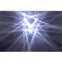 ADJ ELIMINATOR LIGHTING LUZ CABEZAL MOVIL 40W (5).webp