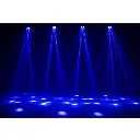 ADJ ELIMINATOR LIGHTING LUZ CABEZAL MOVIL 40W (6).webp