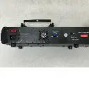 Chino FOUR TUNNELS RGBY DMX Laser 4 Colores t.webp