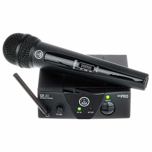 AKG-WMS40-MINI-VOCAL-SET-2.webp