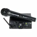 AKG-WMS40-MINI-VOCAL-SET-2.webp