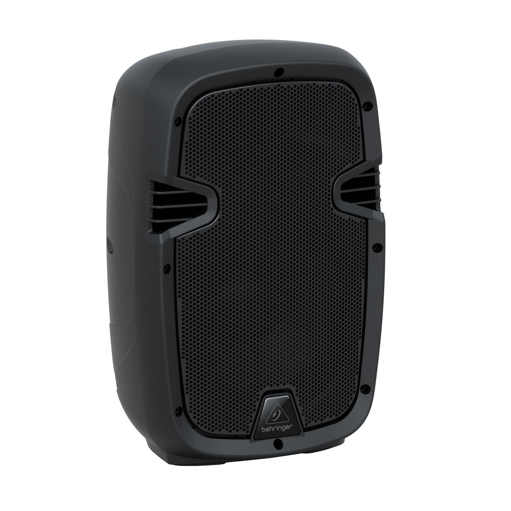 BEHRINGER CORNETA PASIVA 8"