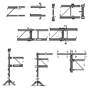 ADJ ANDAMIOS DE LUCES DOBLE (1).webp