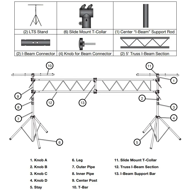 ADJ ANDAMIOS DE LUCES DOBLE (3).webp
