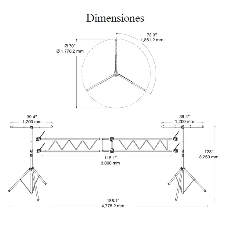 ADJ ANDAMIOS DE LUCES DOBLE (2).webp