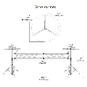 ADJ ANDAMIOS DE LUCES DOBLE (2).webp
