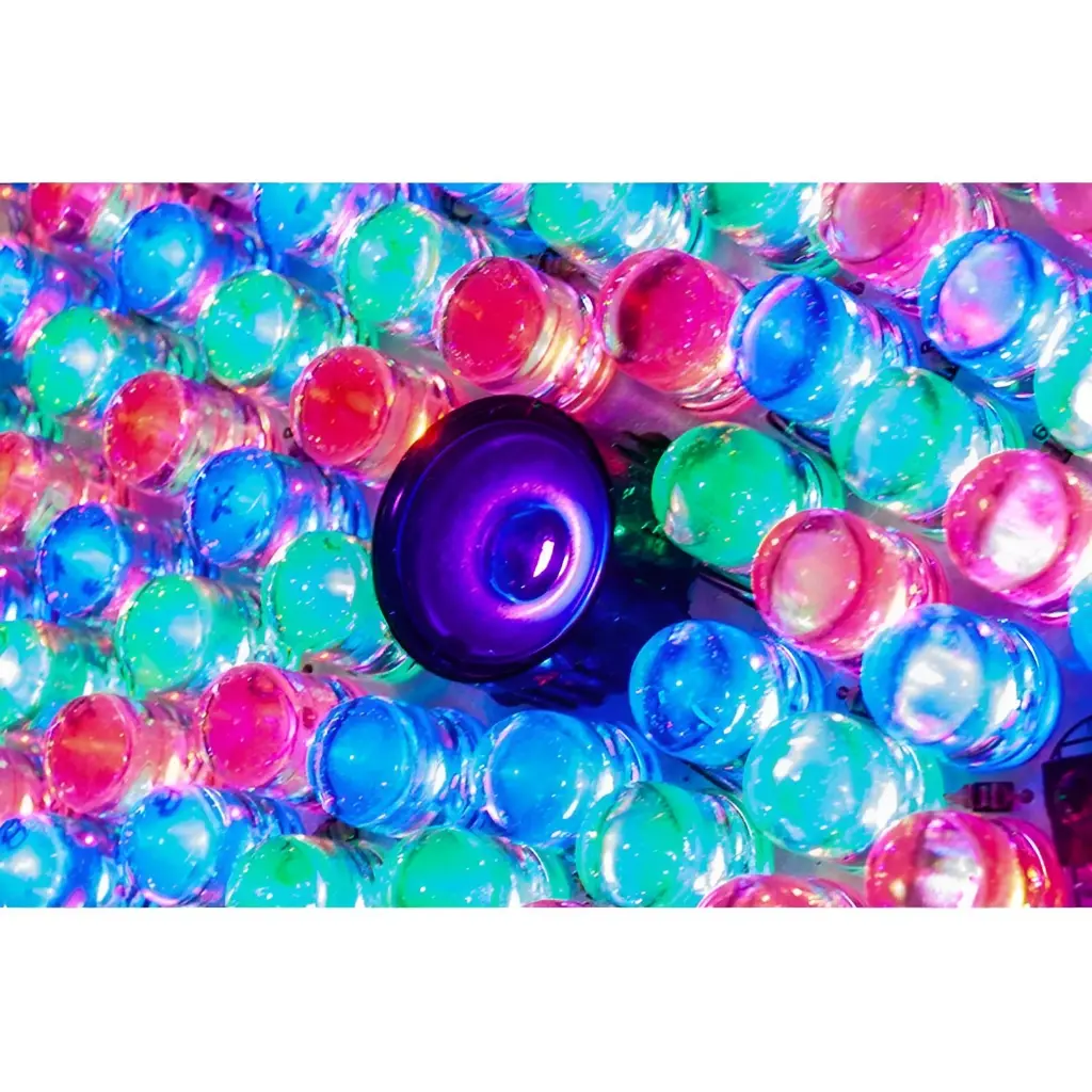 ADJ ELIMINATOR MEGA-GO-PAR-64E (9).webp