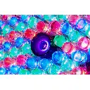 ADJ ELIMINATOR MEGA-GO-PAR-64E (9).webp