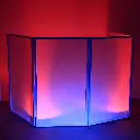 ADJ ELIMINATOR MEGA-GO-PAR-64E (5).webp