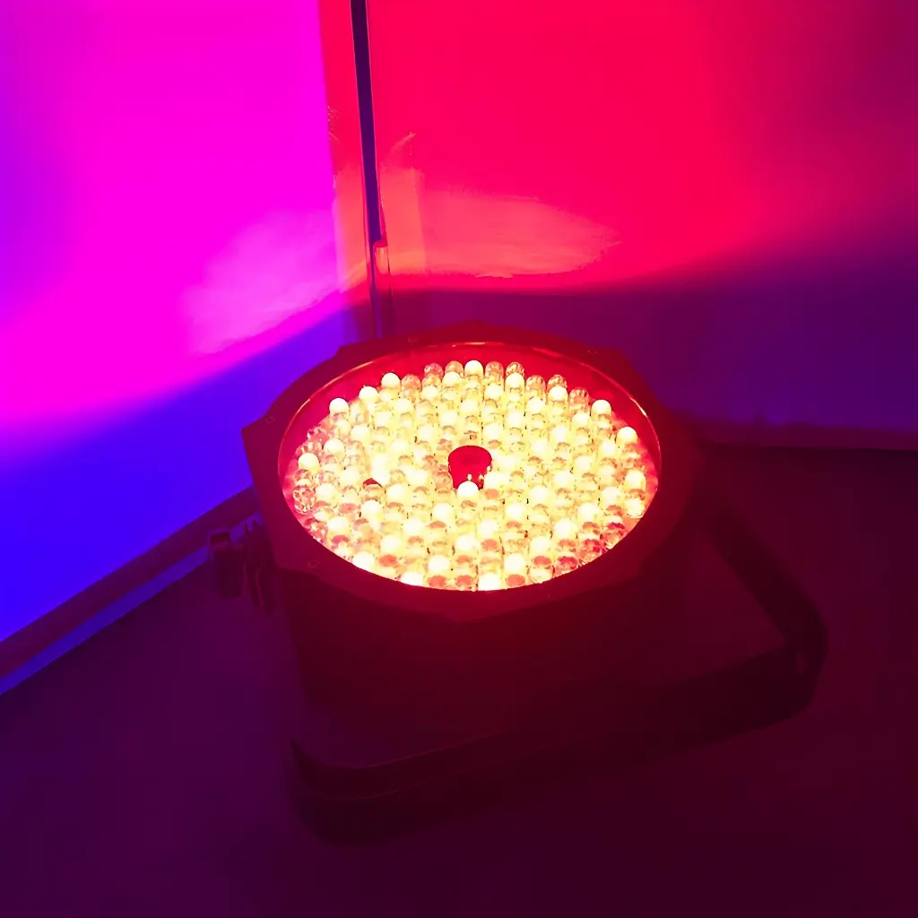 ADJ ELIMINATOR MEGA-GO-PAR-64E (1).webp