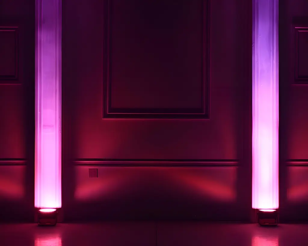 ADJ ELIMINATOR MEGA-GO-PAR-64E (3).webp