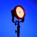 ADJ ELIMINATOR MEGA-GO-PAR-64E (10).webp