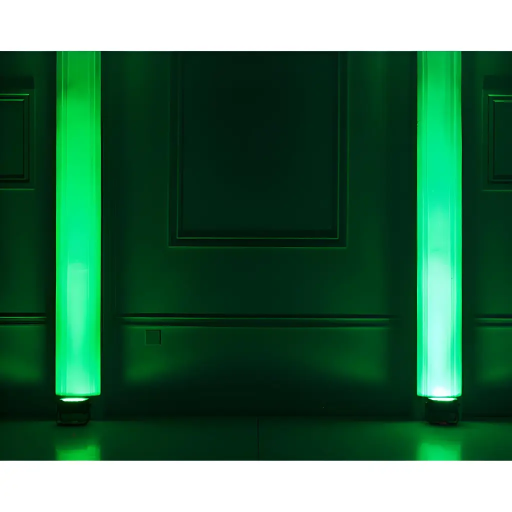 ADJ ELIMINATOR MEGA-GO-PAR-64E (4).webp