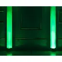 ADJ ELIMINATOR MEGA-GO-PAR-64E (4).webp