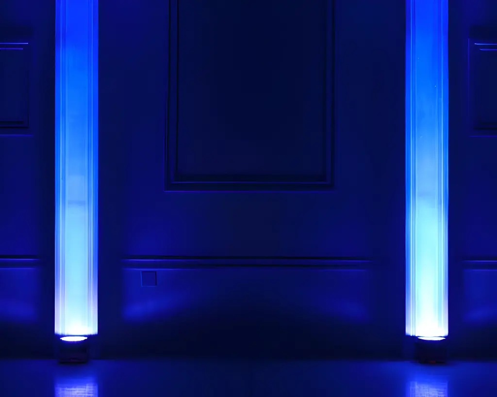 ADJ ELIMINATOR MEGA-GO-PAR-64E (2).webp