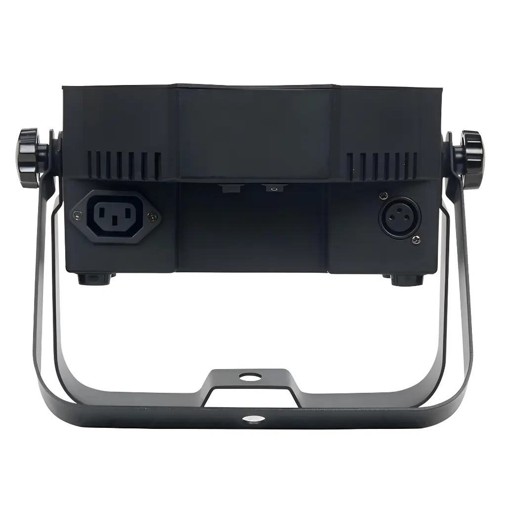 ADJ ELIMINATOR MEGA-GO-PAR-64E (7).webp