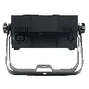 ADJ ELIMINATOR MEGA-GO-PAR-64E (7).webp