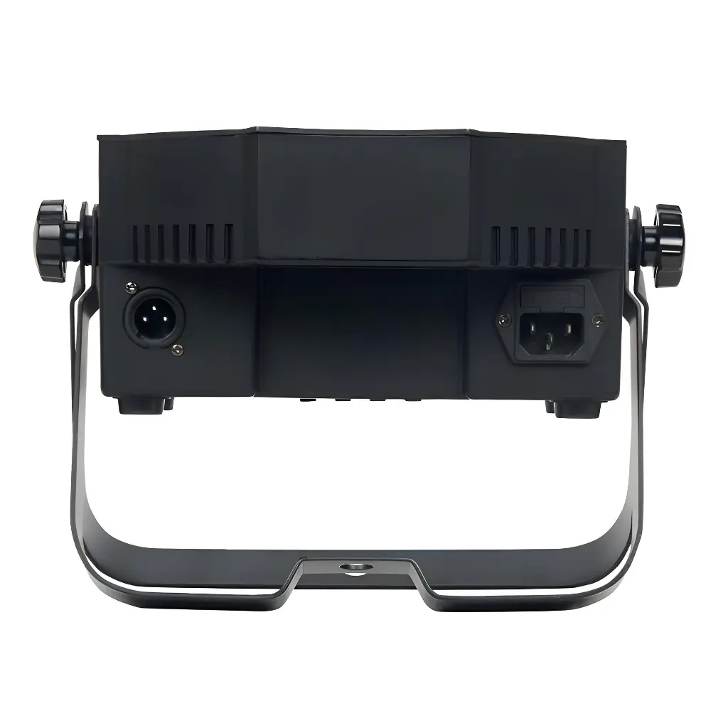 ADJ ELIMINATOR MEGA-GO-PAR-64E (8).webp