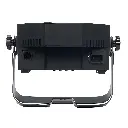 ADJ ELIMINATOR MEGA-GO-PAR-64E (8).webp