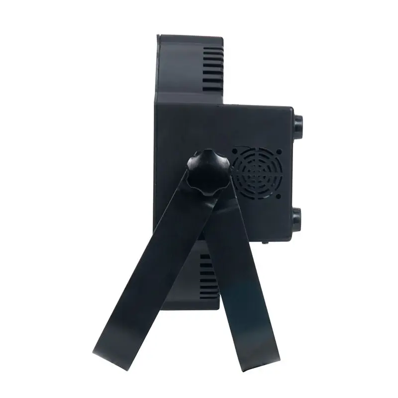 ADJ ELIMINATOR MEGA-GO-PAR-64E luz Par Led con Batería.webp